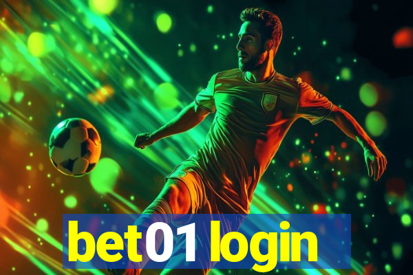 bet01 login